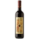  I Pentri Aglianico Beneventano IGP 750ml | イ ペントゥリ アリアニコ カンパーニャ州 赤ワイン アリアニコ 100% 好ましい複雑なアロマが拡がり、赤い果実や繊細な花の印象と共にスミレやフレッシュな果実の香りのブレンドが印象的。