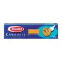 バリラ No1 カッペリーニ 500g【正規輸入品】 バリラ No1 カッペリーニ 500g【正規輸入品】