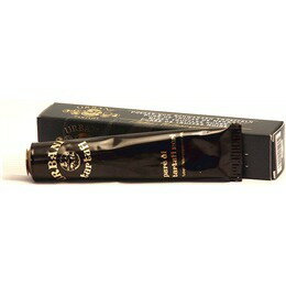 樂天商城 - ウルバーニ ペースト ディ タルトウフォ ネロ 50g | 黒