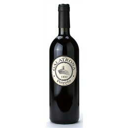 ڤɤ6ܰʾ塢̵ Tenuta di Petrolo Galatrona DOC 750ml | ƥ̡ ǥ ڥȥ ...