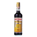 yǂ6{ȏAz Averna Amaro Siciliano 700ml | AFi A}[ V`A[m V`AB L[ Sn悢ꖡ̂Ɠ̖킢łBIEUEbNAt[YAgjbNEH[^ȂǂŁB