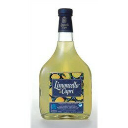 【よりどり6本以上、送料無料】 Essenza di Sorrento Limoncello 700ml | エッセンツァ ディ ソッレント リモンチェッロ カンパーニア..