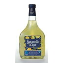  Essenza di Sorrento Limoncello 700ml | エッセンツァ ディ ソッレント リモンチェッロ カンパーニア州 リキュール レモンの皮を純度の高いアルコールで1～2週間醸し、皮をこした後、シロップで割って出来上がり。