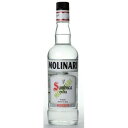 【よりどり6本以上 送料無料】 MOLINARI Sambuca Extra 700ml モリナリ サンブーカ エクストラ ラツィオ州 リキュール アラビア語で「花の香り」が語源のサンブーカは アニスや数種類のハーブから造られる 甘くて華やかな香りが特徴のリキュールです。