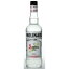 ڤɤ6ܰʾ塢̵ MOLINARI Sambuca Extra 700ml | ʥ ֡ ȥ ĥ ꥭ塼 ӥǡֲ֤ιפ츻Υ֡ϡ˥Υϡ֤¤롢ŤƲڤ䤫ʹ꤬ħΥꥭ塼Ǥ