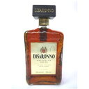 yǂ6{ȏAz DISARONNO AMARETTO 700ml | fBT[m A}bg L[ Ẽt@bVjX^ɈBꖳ