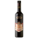 yǂ6{ȏAz Pallini Gran Caffe Liquore di Espresso 700ml | pb[j O JbtF NI[ fB GXvb\ cBIB L[ p[j