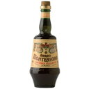 【よりどり6本以上、送料無料】 Amaro Montenegro 750ml 23度 | アマーロ モンテネグロ リキュール アマーロ（＝苦い）という名の通り苦みにアクセントをおいたビター系リキュール。食後酒としてストレートで飲まれる他、水や炭酸で割って食前にも最適。