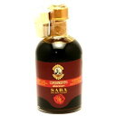 To Saba JFhj (ԂǂÖ) 250ml | T[o CACEDONI