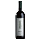 yǂ6{ȏAz Rabaja di Bruno Rocca Barbaresco 750ml | o fB um bJ ooXR sGeB ԃC lbrI[ lCF̃TENXgtHAt@E\jA}R[mAN̕