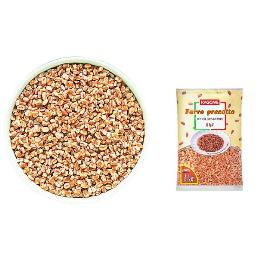 【冷凍】 カゴメ ファッロ 1kg | スペルト小麦 スープ リゾット たっぷり 大容量 業務用 【冷凍】 カゴメ ファッロ 1kg | スペルト小麦 スープ リゾット たっぷり 大容量 業務用