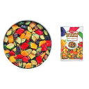 【冷凍】 カゴメ 菜園風グリル野菜のミックス 600g | KAGOME 菜園 冷凍野菜 スープ リゾット 具材 付合せ サラダ 等にご利用ください