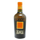 yǂ6{ȏAz Di Majo Norante Apianae DOC 500ml | fB }[ me AsAi[G [[B C XJ[g A[ Zȉʎ\łAIȊÌC Ì fU[g fU[gC [[ wineytz