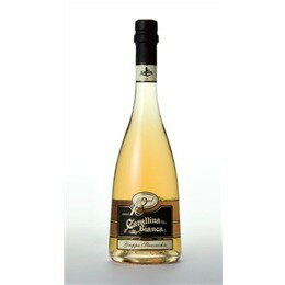 ڤɤ6ܰʾ塢̵ Distilleria ZANIN Grappa Cavallina Bianca Blend 18 700ml | ǥƥåꥢ ˥ å ꡼ ӥ ͥȽ  ٥ ץå ޥ 12֤Υî6...