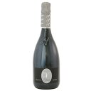 【よりどり6本以上、送料無料】 Vanzini Pinot Nero Spumante Extra Dry IGT 750ml NV | ヴァンジーニ ピノ ネ...