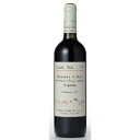  FRATELLI PONTE BARBERA D'ASTI Superiore 750ml | フラテッリ ポンテ バルベーラ ダスティ スーペリオーレ ピエモンテ州 赤ワイン バルベーラ 100% イタリア ぶどう品種 単一品種 デイリー おうちワイン ロマーノレヴィ