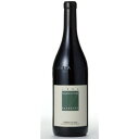 yǂ6{ȏAz Luciano Sandrone Nebbiolo d'Alba Valmaggiore DOC 750ml | `A[m Th[l lbrI[ _o @}bWI[ sGeB ԃC lbrI[ 100% @ׂŗDȖ킢