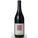 yǂ6{ȏAz Luciano Sandrone Barbera d'Alba DOC 750ml | `A[m Th[l ox[ _o sGeB ԃC ox[ 100 ƂtbVȃA}ɖĂ܂B