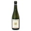 【よりどり6本以上、送料無料】 Casa Coste Piane Prosecco Frizzante Sur Lie 750ml NV | カーサ コステ ピアーネ プロセッコ フリッツァンテ シュール リー ヴェネト州 白スパークリングワイン グレラ