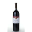  Piero Mancini Cannonau di Sardegna DOC 750ml | ピエロ マンチーニ カンノナウ ディ サルディーニャ サルディーニャ州 赤ワイン カンノナウ 100% プラムやブルーベリーの果実香、薬草のような清々しさが感じられる。酸が味を引き締める。