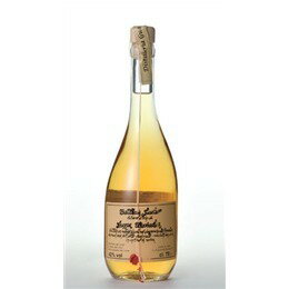 【よりどり6本以上、送料無料】 Distelleria Gulaco Grappa Stravecchia 700ml | ディステッレリア グアルコ グラッパ ストラヴェッキ..