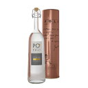 yǂ6{ȏAz Poli PO DI POLI Morbida Moscato 700ml | |[ | fB |[ r_ XJ[g FlgB  XJ[g knt[cAIW̉Ԃ̃A}BK=≷Br_Ƃ̓\tgƂӖB