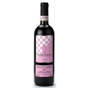 ◆【よりどり6本以上 送料無料】 Livernano Chianti Classico 750ml リヴェルナーノ キャンティ クラシコ トスカーナ州 赤ワイン サンジョヴェーゼ 80 メルロー 20