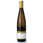 ◆【よりどり6本以上、送料無料】 Sartarelli Verdicchio Classico 750ml | サルタレッリ ヴェルディッキオ クラシコ マルケ州 白ワイン ヴェルディッキオ 有機肥料のみ、収穫も全て手作業とこの広さにも拘らず徹底されている。 土着品種 品種100％