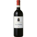 yǂ6{ȏAz Castelli Martinozzi Rosso di Montalcino DOC 750ml | JXeb }eBmbcB b\ fB ^`[m gXJ[iB ԃC TWF[[ 100% ^`[mnōłÂY҂̈ł