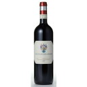 yǂ6{ȏAz Ciacci Piccolomini dfAragona Rosso di Montalcino 750ml | `b` sbR~j _Si b\ fB ^`[m gXJ[iB ԃC TWF[[ Ob\