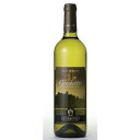 ڤɤ6ܰʾ塢̵ Goretti Colli Perugini Grechetto DOC 750ml | åƥ å...