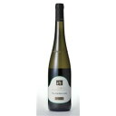 yǂ6{ȏAz Cantina del Taburno Falanghina del Sannio 750ml | JeB[i f ^um t@M[i f TjI Jp[jB C t@M[i