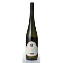 ڤɤ6ܰʾ塢̵ Cantina del Taburno Greco Beneventano 750ml | ƥ ...