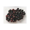 yⓀzyz[z teBG[ ubNJg(JVX) 1kg | Cassis _ Blackcurrant