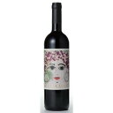 yǂ6{ȏAz I Giusti & Zanza Dulcamara Costa Toscana Rosso IGT 750ml | C WXeB[ G Uc@ fJ}[ RX^ gXJ[i b\ gXJ[iB ԃC Jxl \[Bj 70% [ 30%