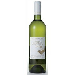 ◆ Cave du Vin Blanc de Morgex Blanc de Morgex et de La Salle 750ml | カーヴ デュ ヴァン ブラン ド モルジェブラン ド モルジェー エ デ ラ サッレ ヴァッレ ダオスタ州 白ワイン プリエ ブラン 100%