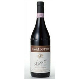 ◆ Cavallotto Bricco Boschis Barolo 750ml | カヴァロット ブリッコ ボスキス バローロ ピエモンテ州 赤ワイン ネッビオーロ バローロで歴史上初めて有機栽培が導入された畑