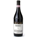 ◆ La Ca Nova Barbaresco 750ml | ラ カ ノヴァ バルバレスコ ピエモンテ州 赤ワイン ネッビオーロ