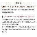 【送料無料】【12本セット】Baladin Open Rock’n Roll A.P.Ale ビッラ オープンロックンロール アメリカン・ペーリエール 330ml×12本 【同梱不可】 イタリアビール |バラデン|バラディン|12本|330ml|BBQ|イタリア|ビール|パーティー|誕生日|set