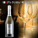 yǂ6{ȏAz Antonini Ceresa Veneto Villa De Brun Glera Spumante Extra Dry VSB 750ml NV | Agj[j `F[U Bb f u O Xv}e GNXg hC FlgB AC O 100