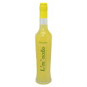 yǂ6{ȏA z IL BENEDUCE Limoncello SOLE MIO 375ml | C xlhD[`F `Fb \[ ~I Jp[jB C^AEJp[jY̍荂炲ƒЂ񂾃L[BFAۑsgpB HO H H