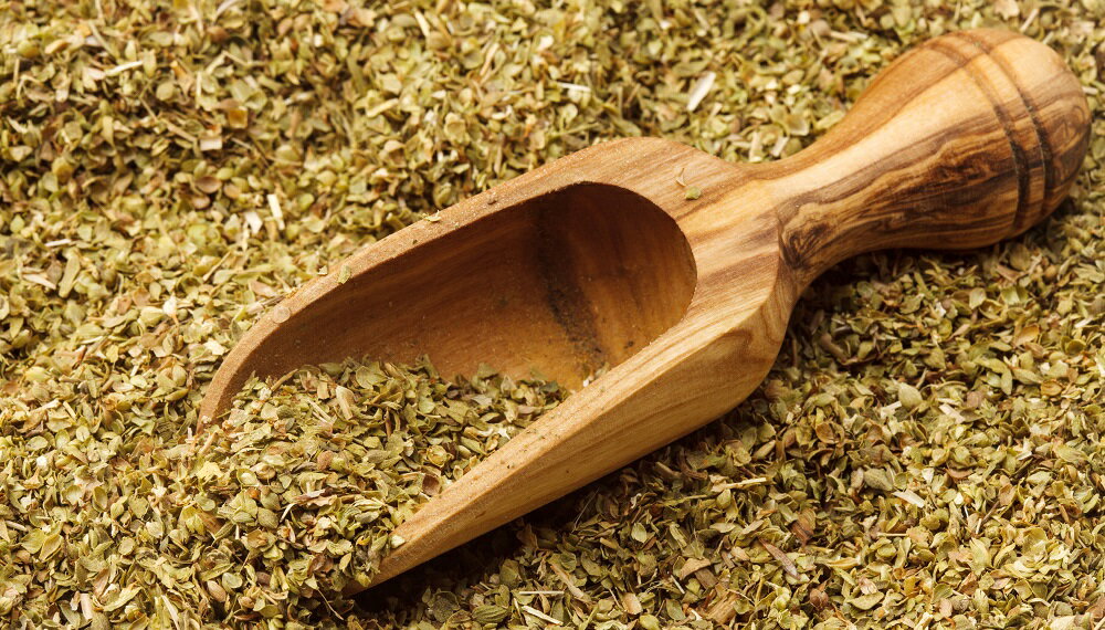 ����ʥ᡼�� ���쥬�� �ե��åꥧ 120g | ������ �ý� �ԥåĥ� �ѥ��� �ȥޥ� ������ ���ѥ��� �����