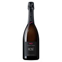 yOX2rti[J[wsjzyǂ6{ȏAzR^fBEJX^fB@t`R^E[@750ml Contadi Castaldi Franciacorta Rose DOCG NVbXp[NObXv}e