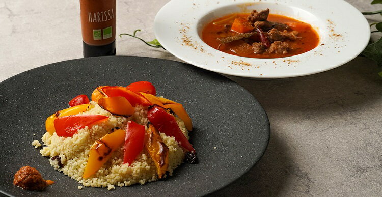 �顦��ꥵ���� �������� 500g | �����ꥢ ���硼�� �ѥ��� ������ ����� �ȥåԥ� ��̳��