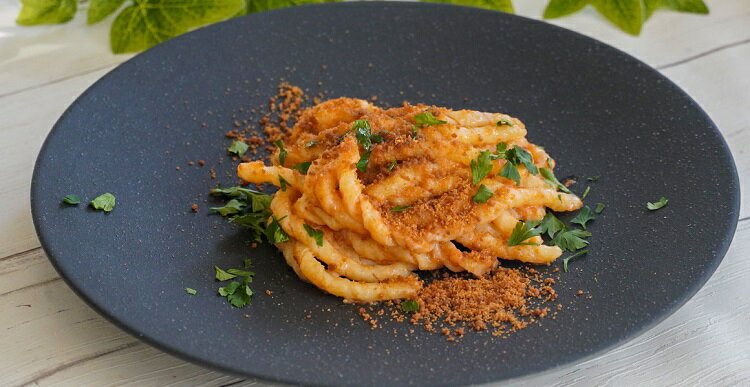 ����¢�����泤�ա��� �ܥå��륬 �ȥ�Υѥ����� (�ޤ���) 100g | ���饹�� �ޤ��� �ѥ��� �꥾�å� ���ڥ��� �ѥ����� ���餹��