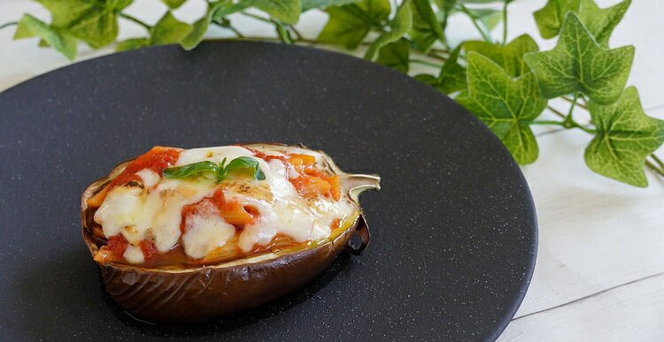 �顦��ꥵ���� �ڥ�ͥꥬ���� �֥��� 500g No.20��| La Molisana �ڥ�� �����ꥢ ���硼�� �ѥ��� ��̳�� ��ꥵ����