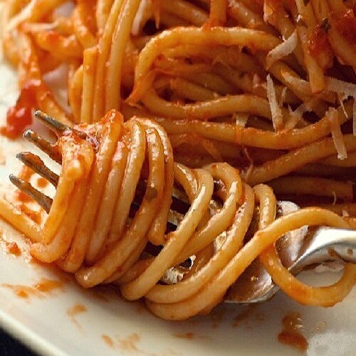 イタリアット 有機トマトホール #4 400g |オーガニック トマト缶 ソース ピザ ピッツァ パスタ【1個口48缶まで】【固形量240g】 モンテベッロ ホールトマト tartaruga-10004277 タルタルーガ サンプル画像3