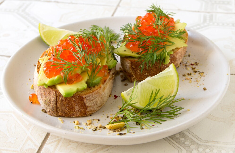 �ھ���Ĥ���������ڤ䤫�ˡ� ����¢�� ����������롡���른��� �ޥ����� 90g��| ����ѥå��� ���ʥå� �֥륹���å� �ޤ� �� ���� �˥��ޥ� Ras �饹�������ѡ��ե饤