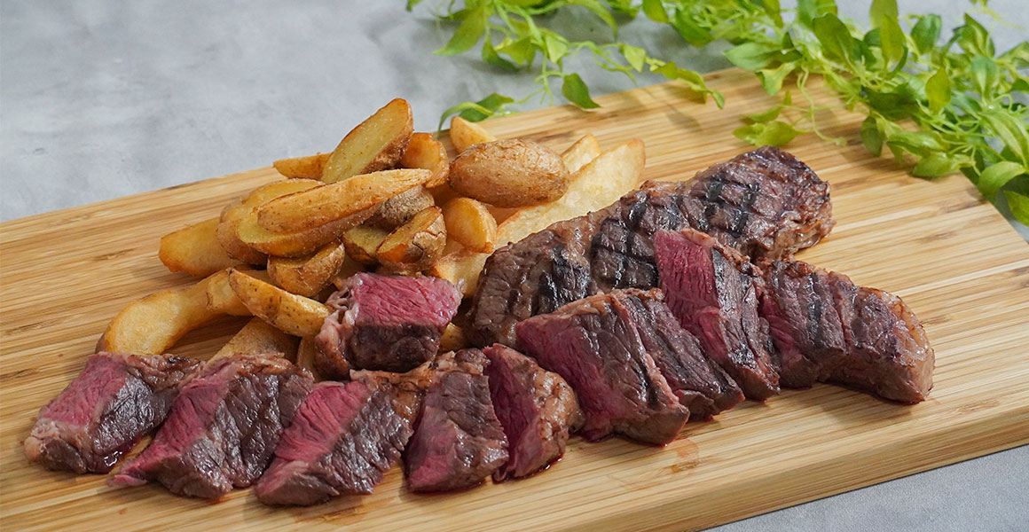 ��������ۥ�०�����ȥ� ��Ĥ������å��ݥƥ� 1kg (�衼���åѻ�) ��| �ʥ����� �����å����å� Natural Wedge Cut ���դ� �ե饤�ɥݥƥ� �����å��ݥƥ� ���Ĥޤ� �ѡ��ƥ��� ��̳��