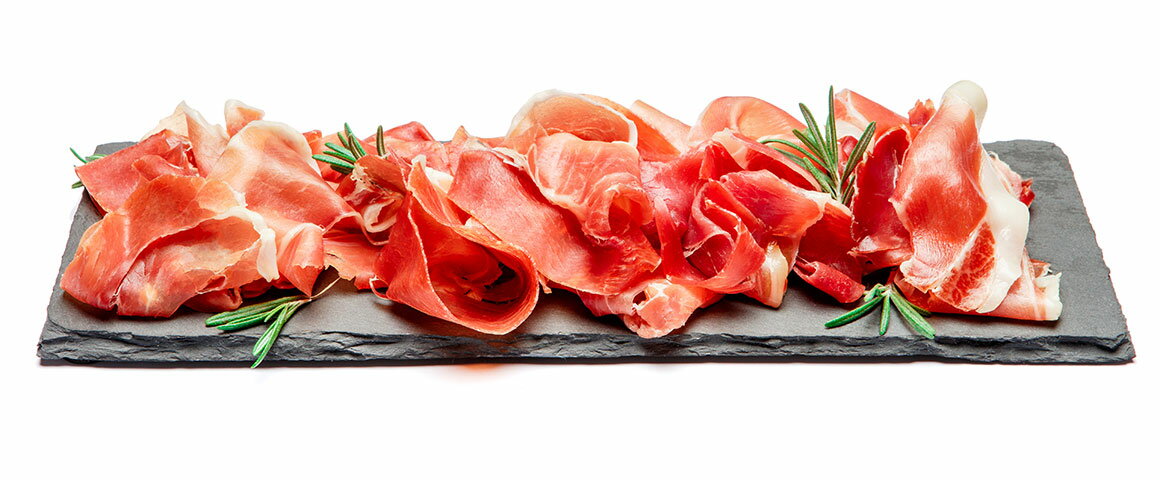 ���ڥݥ�ȥ��뻺���ϥࡦ���ܹ��⥹�饤���� ����¢�� �ե��åȥꥢ �ץ����塼�ȥ��饤�� 200g �ե�����դ� 10��������ھ�̣����26ǯ1��5���� �� ��̳�� �������� ���Ĥޤ� �磻��Τ��� 10���� ���ϥ� �ե�å��� ���� �ݥ�ȥ��뻺 �ץ����塼������ �ե����